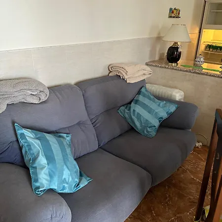 Casa Caramujo