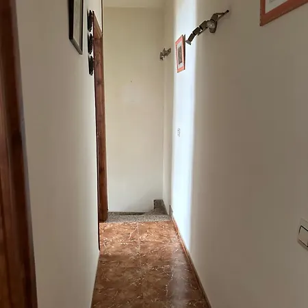 Casa Caramujo